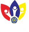 IKATAN Alumni UMG